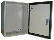 ЩМП-1 IP 54 (395х310х220) EKT