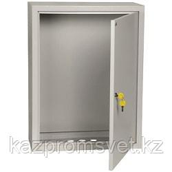 ЩМП- 1 IP 31 (395х310х220) IEK