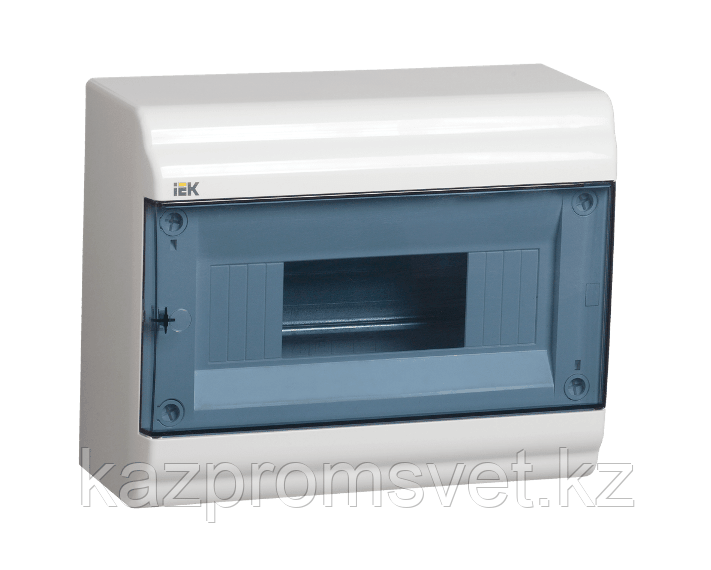 ЩРН-П-9 PRIME IEK