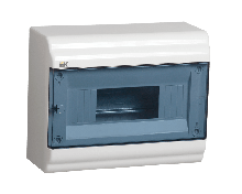 ЩРН-П-9 PRIME IEK