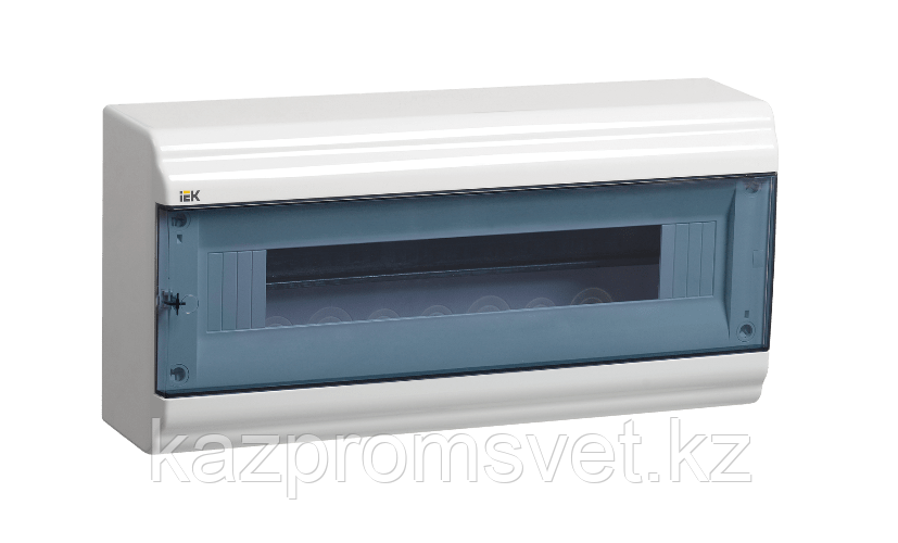 ЩРН-П-18 PRIME IEK