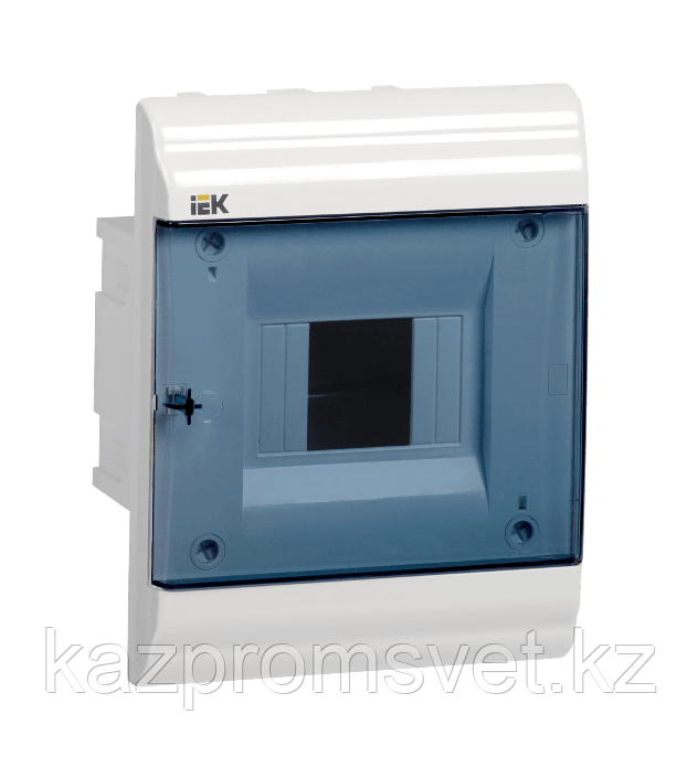 ЩРВ-П-4 PRIME IEK
