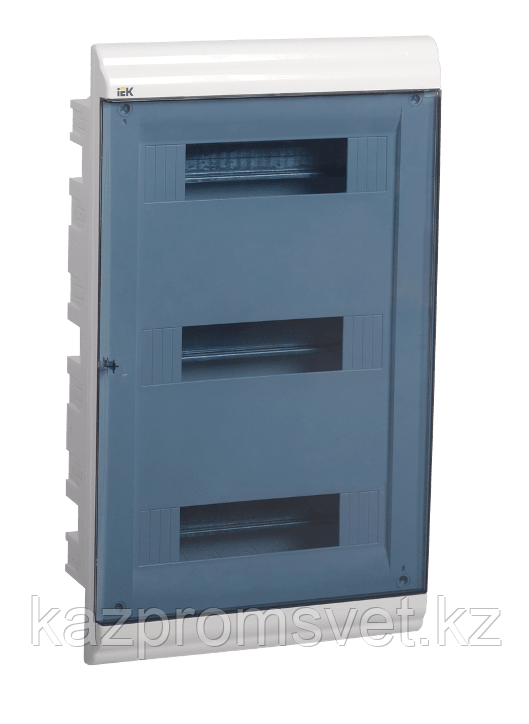 ЩРВ-П-36 PRIME IEK