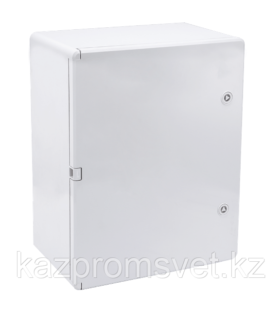 ЩМПп-2 (500х400х240) IP65 IEK