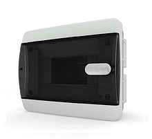 ЩРВ-П 6 IP41 Tekfor