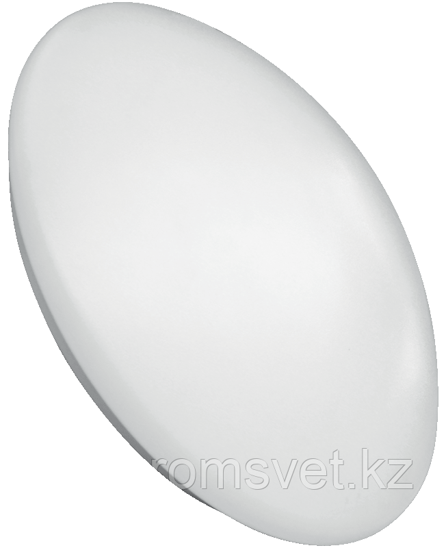 Светильник ДПО CL CELIO 36W 6500K D450 IP20