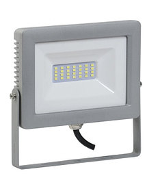 Прожектор LED  30w IP65 (СДО07-30)