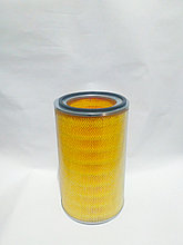 Изготовление Топливных Фильтров на заказ