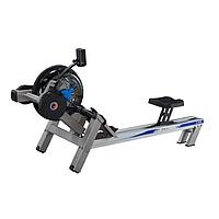 Гребной тренажер Rower Erg E-520A