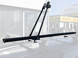 Крепление велосипеда Inter