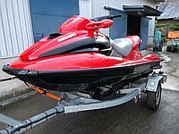 Гидроцикл Jetski J5B