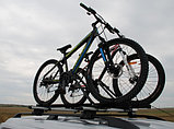 LUX для перевозки велосипедов универсальное LuxBike-1, фото 2