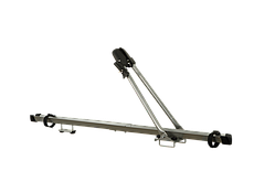 LUX для перевозки велосипедов универсальное LuxBike-1