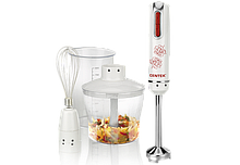 Блендер Centek CT-1339 White