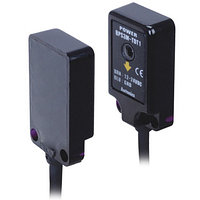 Серии BPS 4962998 Серии BPS