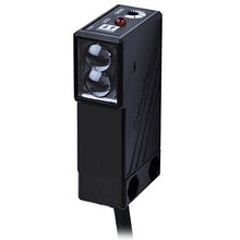 Датчик оптический диффузионный BMS300-DDT-Р