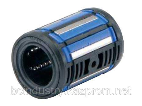 LBCR 25 D-2LS   подшипник SKF