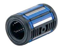 LBCR 25 D-2LS   подшипник SKF