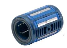LBCD 20 D-2LS   подшипник  SKF