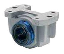 LUCD 40-2LS   подшипник  SKF