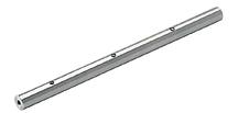 M/2250100 (LJM 40 1300 ESSC 6 100/200)  вал SKF