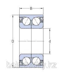 BAHB 311424 B   подшипник  SKF