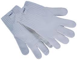 TMBA G11 Термозащитные перчатки SKF