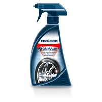 Автохимия Fra-Ber (Италия)