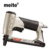 Степлер пневматический Meite MT8016