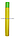 Детский водяной насос "Брызгалка" 43 см, цвета в ассортименте, фото 6