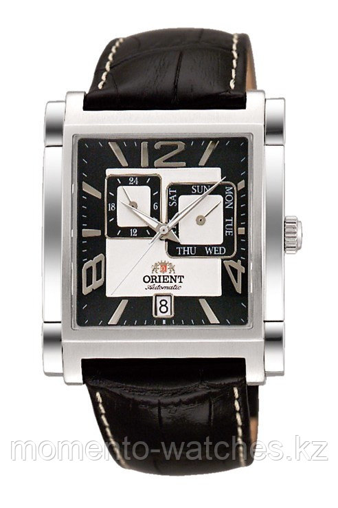 Мужские часы Orient FETAC006B0