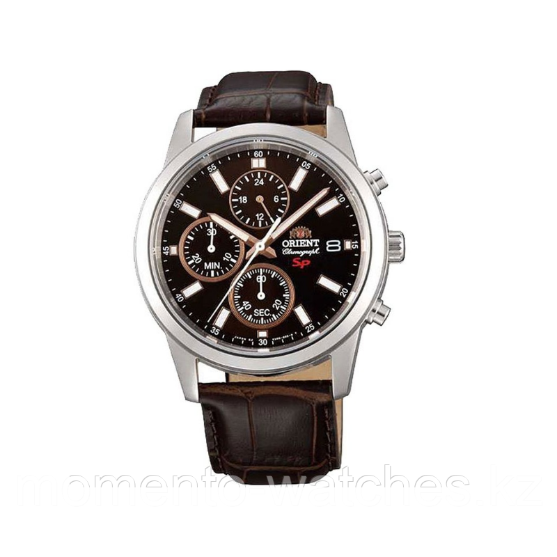 Мужские часы Orient FKU00005T0