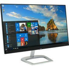 Мультимедийный Монитор 23,8" PHILIPS 246E9QJAB/01, фото 2