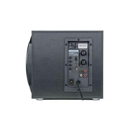 Акустическая система Microlab TMN-9U 2.1, фото 2