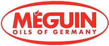 Масло MEGUIN (Германия)