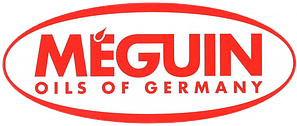 Масло MEGUIN (Германия)
