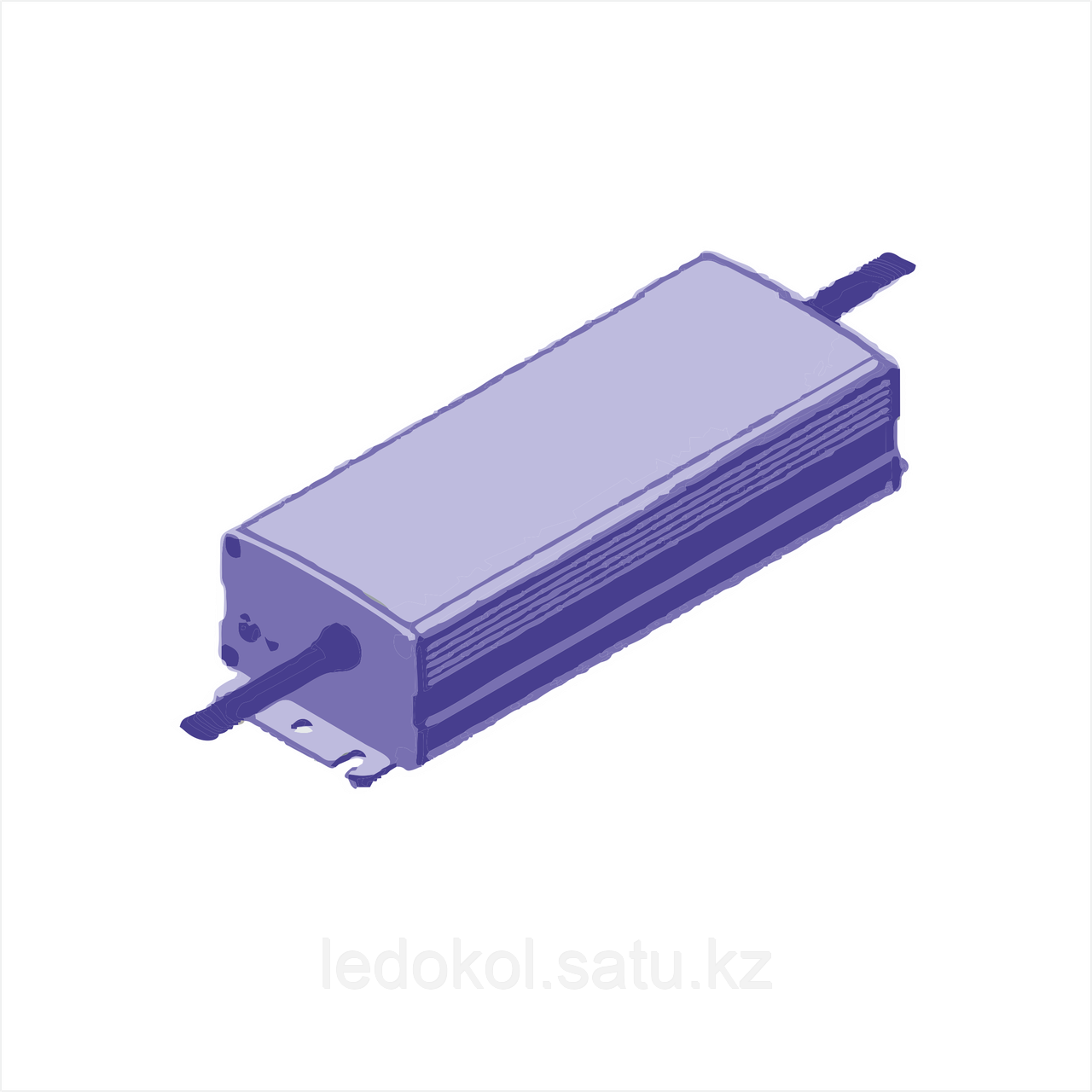 Источник питания Аргос ИПС160-700ТУ 0902 IP67