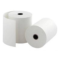 Чековая лента 80*80*12 (термолента)