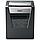 Уничтожитель бумаг Rexel Momentum M510 Шредер P-5, фото 3