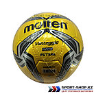 Футбольный мяч MOLTEN 3200 FUTSAL, фото 4