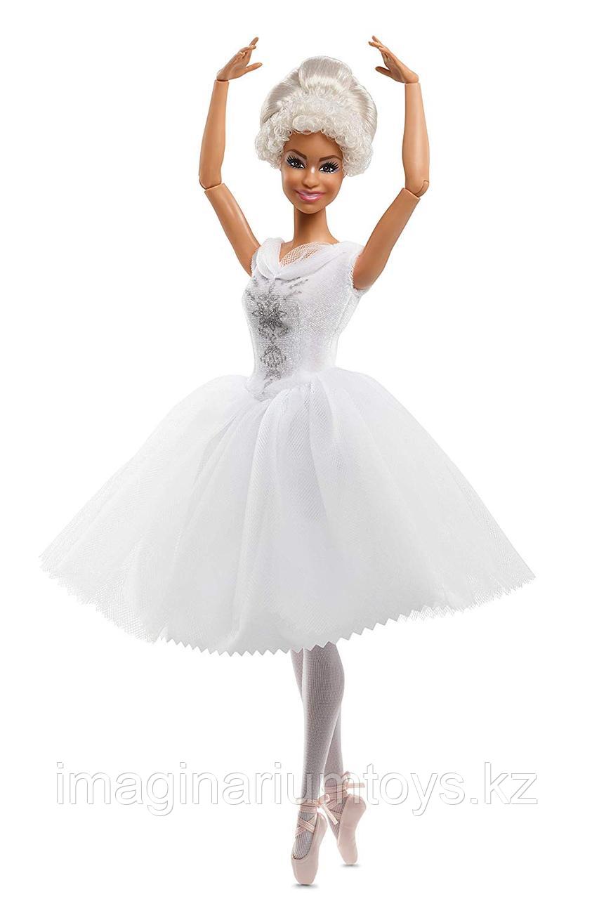 Кукла Барби Балерина "Щелкунчик", фото 1