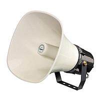 Громкоговоритель рупорный ABK WT 64860677 Громкоговоритель рупорный ABK WT