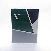 Карты Virtuoso Fall Winter 2017