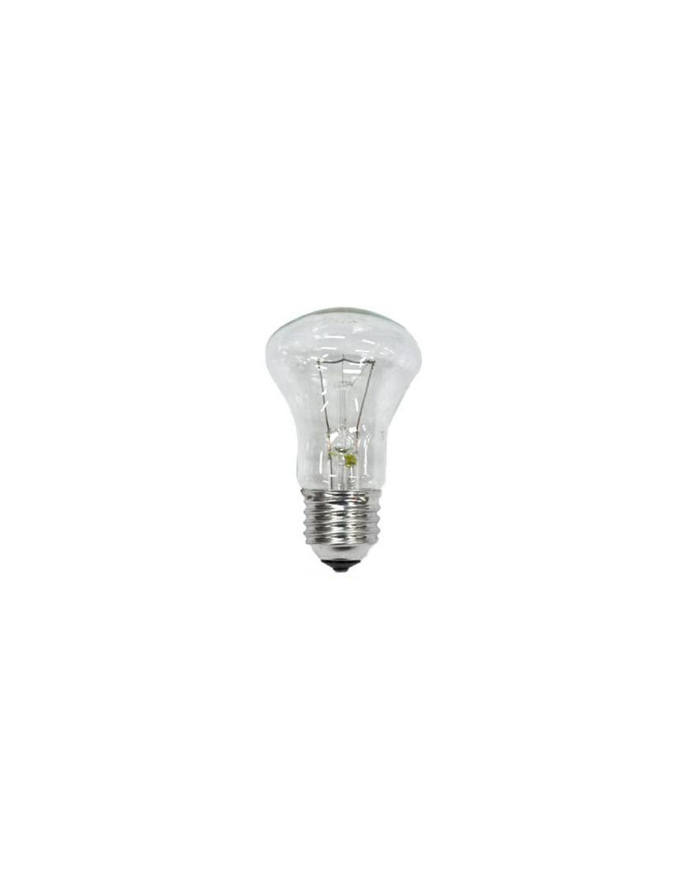 Термоизлучатели Б 230-95Вт Е27 (154шт) грибок 95W