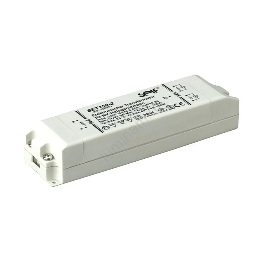 Трансформатор д/светод св-ка 30W