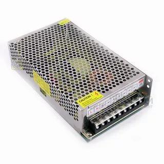 Трансформатор для ленты LED 120W