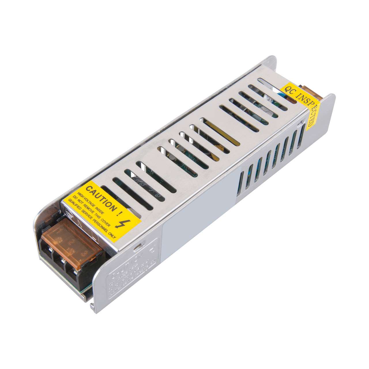 Трансформатор для ленты LED 60W