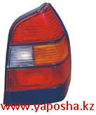 Задний фонарь Nissan Primera 1991-1996/P10/хетчбэк/правый/
