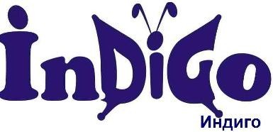 индиго астана детский. индиго двухъярусная кровать трия. мебель 38 попугаев детская индиго. индиго астана детский. индиго лого.