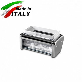 Marcato Accessorio Ravioli 45 x 45 mm форма для равиоли, насадка для равиоли линии Atlas 150